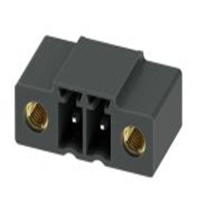 1789384 Phoenix Contact product image